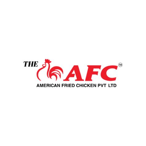 afc meenangadi|Kerala – The American Fried Chicken Pvt. Ltd..